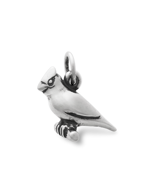 Consuela Cardinal Charm
 – Consuela