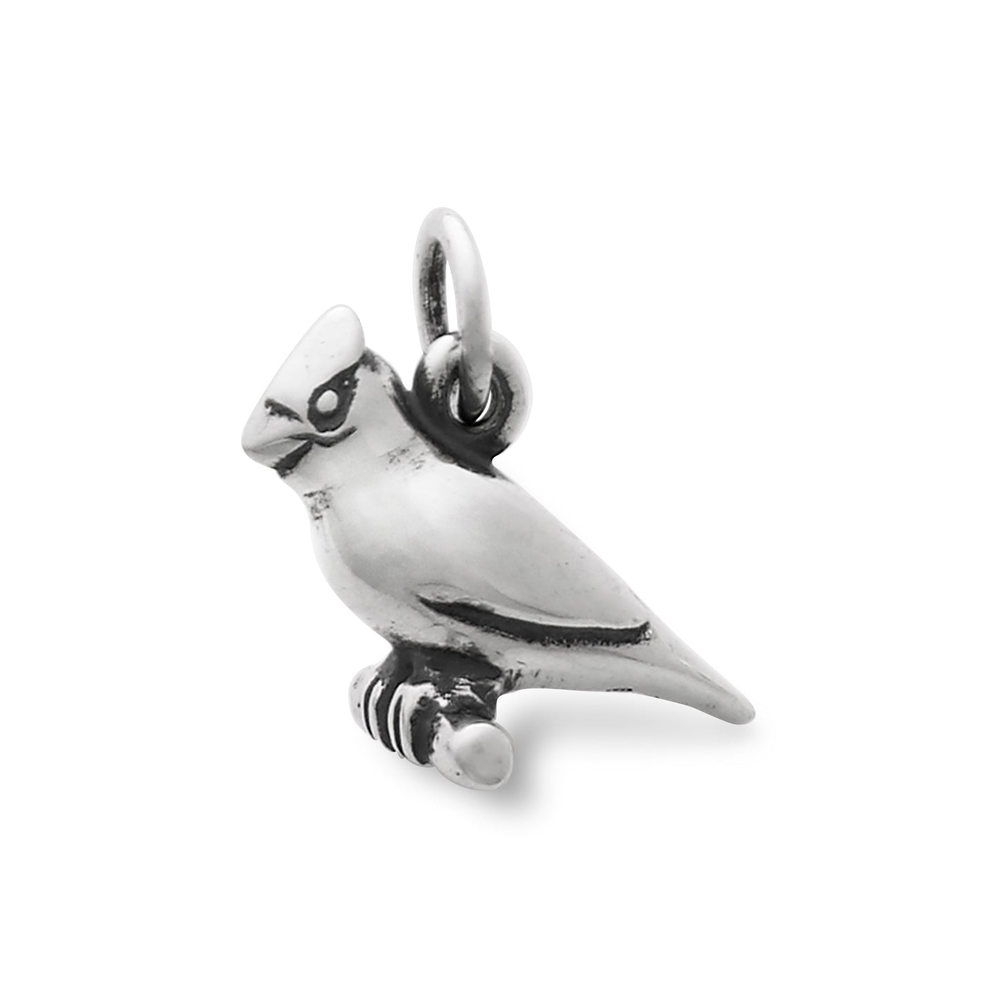 Consuela Cardinal Charm
 – Consuela