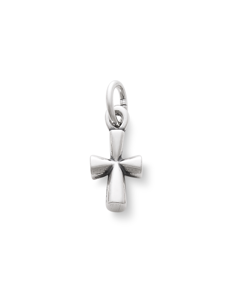 Consuela St. Teresa Cross
 – Consuela