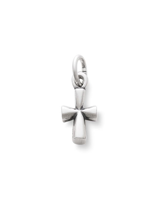 Consuela St. Teresa Cross
 – Consuela