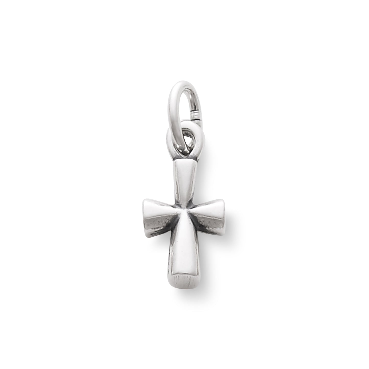 Consuela St. Teresa Cross
 – Consuela