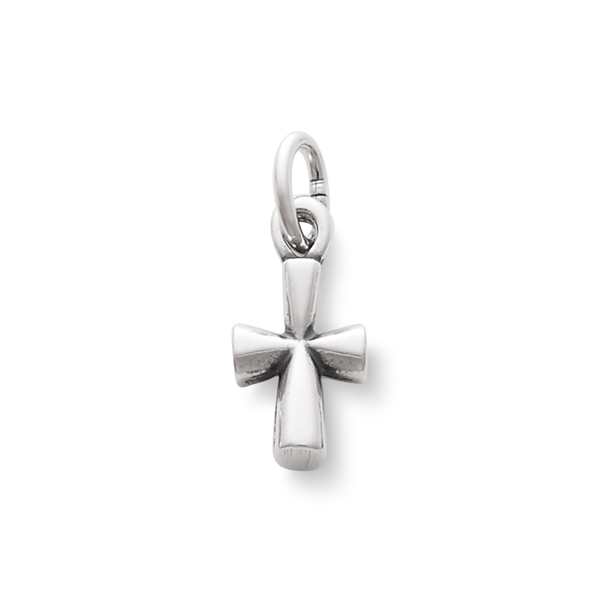 Consuela St. Teresa Cross
 – Consuela