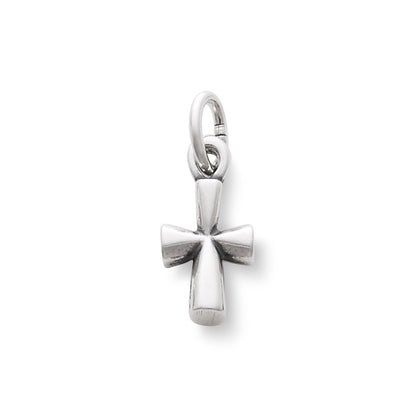 Consuela St. Teresa Cross
 – Consuela
