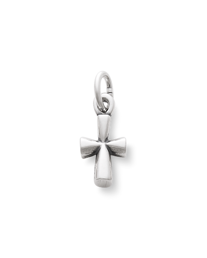 Consuela St. Teresa Cross
 – Consuela